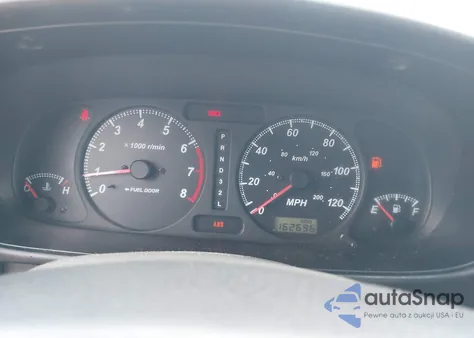 2001 Isuzu Rodeo Ls 3.2L/Ls 3.2L V6/Lse 3.2L V6/S/S 3.2L V6 z USA, uszkodzony, nr VIN 4S2DM58WX14352481